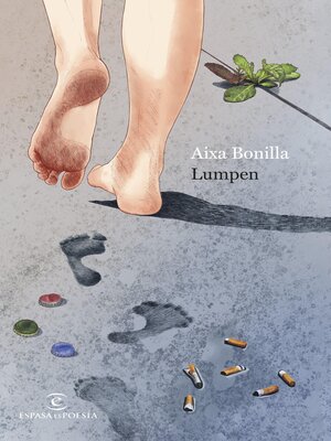 cover image of Lumpen